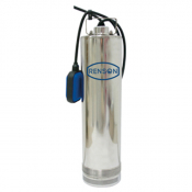 Pompe de puits profond 5"