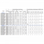/pompe-de-puits-pour-bassin/pompe-de-puits-pulsar-mono-automatique-p-5005694.1-600x600.png