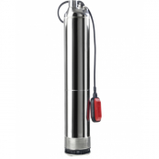 Pompe de puits submersibles PULSAR 40/50 M-A