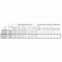 /pompe-de-puits-pour-bassin/pompe-de-puits-submersibles-pulsar-40/50-m-a-p-5005707.1-600x600.png
