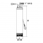 /pompe-de-puits-pour-bassin/pompe-de-puits-submersibles-pulsar-50/80-m-aut-p-5007446.2-600x600.jpg
