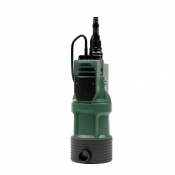 Pompe immergée DIVERTRON-X 650 - H max 30 m