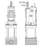 /pompe-de-puits-pour-bassin/pompe-immergee-divertron-x-650-h-max-30-m-p-5007559.1-600x600.jpg