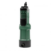 Pompe immergée DIVERTRON-X 900 - H max 45 m