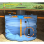 /pompe-de-puits-pour-bassin/pompe-immergee-divertron-x-900-h-max-45-m-p-5002139.1-600x600.jpg