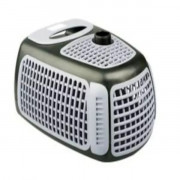 Pompe immergée MESSNER System-X 750 à 4000