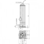/pompe-de-puits-pour-bassin/pompe-multicellulaire-verticale-avec-flotteur-h-max-de-44-a-77-5m-p-5005699.1-600x600.jpg