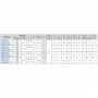 /pompe-de-puits-pour-bassin/pompe-multicellulaire-verticale-sans-flotteur-h-max-44-a-77-5-m-p-5005701.2-600x600.png