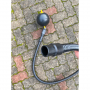 /pompe-de-relevage/kit-d-aspiration-avec-filtre-tuyau-0-75m-flotteur-et-raccord-male-1-p-6002011.2-600x600.jpg