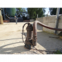 /pompe-de-relevage/pompe-de-relevage-industrielle-eaux-tres-chargees-p-5001971.1-600x600.jpg