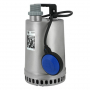 /pompe-de-relevage/pompe-de-relevage-pour-eaux-claires-ou-legerement-chargees-p-5005632.1-600x600.jpg