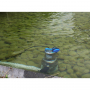 /pompe-de-relevage/pompes-de-relevage-eaux-tres-chargees-p-5001969.1-600x600.jpg