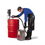 /pompe-essence/pompe-a-essence-electrique-atex-pour-futs-et-cuves-p-6000068.1-600x600.png