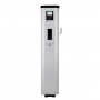 /pompe-gasoil-gnr-fioul/borne-de-distribution-gnr-gasoil-fioul-60-100-l/min-230v-de-pressol-p-4009551.1-600x600.jpg