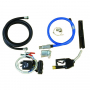 /pompe-gasoil-gnr-fioul/kit-pompe-de-transfert-gasoil-bi-voltage-35-ou-70-l/min-cematic-p-5003740.1-600x600.jpg