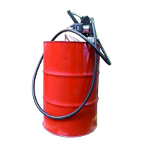 Kit pompe de transfert Gasoil BI-VOLTAGE 35 ou 70 l/min CEMATIC Kit pompe de transfert Gasoil BI-VOLTAGE 35 ou 70 l/min CEMATIC