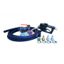 /pompe-gasoil-gnr-fioul/kit-pompe-transfert-de-gasoil-gnr-56-l/min-230v-de-cemo-p-4006760.1-600x600.jpg