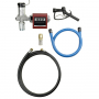 /pompe-gasoil-gnr-fioul/kit-pompes-de-transfert-60-l/min-gasoil-gnr-230v-de-pressol-p-3330610.1-600x600.jpg