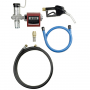 /pompe-gasoil-gnr-fioul/kit-pompes-de-transfert-60-l/min-gasoil-gnr-230v-de-pressol-p-3330610.3-600x600.jpg