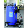 /pompe-gasoil-gnr-fioul/pompe-centrifuge-submersible-12-v-p-5006136.1-600x600.jpg