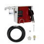 /pompe-gasoil-gnr-fioul/pompe-de-distribution-60-et-100-l/min-sur-platine-230v-de-pressol-p-3330611.1-600x600.jpg