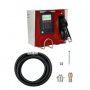 /pompe-gasoil-gnr-fioul/pompe-de-distribution-60-et-100-l/min-sur-platine-230v-de-pressol-p-3330611.2-600x600.jpg