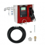 /pompe-gasoil-gnr-fioul/pompe-de-distribution-60-et-100-l/min-sur-platine-230v-de-pressol-p-3330611.3-600x600.jpg