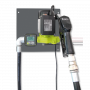 /pompe-gasoil-gnr-fioul/pompe-electrique-55-l/min-sur-platine-pour-montage-mural-p-5003758.1-600x600.png