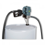 Pompe électrique hybride 85 l/min HORNET 85