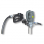 /pompe-gasoil-gnr-fioul/pompe-electrique-hybride-85-l/min-hornet-85-p-5003764.1-600x600.jpg