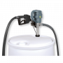 Pompe électrique hybride 85 l/min HORNET 85 Professionnel