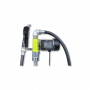 Pompe électrique sans accessoire - 55l/min