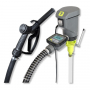 /pompe-gasoil-gnr-fioul/pompe-electrique-vide-fut-30-l/min-hornet-avec-compteur-p-5004251.1-600x600.jpg