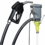 /pompe-gasoil-gnr-fioul/pompe-electrique-vide-fut-38-l/min-sans-compteur-p-5003744.1-600x600.png
