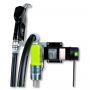 /pompe-gasoil-gnr-fioul/pompe-electrique-vide-fut-55-l/min-hornet-50-p-5003747.1-600x600.jpg