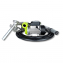 /pompe-gasoil-gnr-fioul/pompe-electrique-vide-fut-55-l/min-hornet-50-p-5003747.2-600x600.jpg