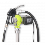 /pompe-gasoil-gnr-fioul/pompe-electrique-vide-fut-tecpump-55-l/min-p-5003759.1-600x600.png