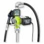 /pompe-gasoil-gnr-fioul/pompe-electrique-vide-fut-tecpump-55-l/min-p-5003759.2-600x600.png