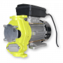 /pompe-gasoil-gnr-fioul/pompe-electrique-vide-fut-tecpump-55-l/min-p-5003759.3-600x600.png