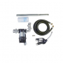 /pompe-gasoil-gnr-fioul/pompe-essence-gasoil-50-l/min-atex-230v-de-cemo-p-4006764.1-600x600.jpg