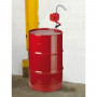 /pompe-gasoil-gnr-fioul/pompe-pour-fut-a-manivelle-p-3002345.1-600x600.jpg