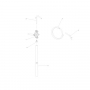 /pompe-gasoil-gnr-fioul/pompe-vide-fut-a-gasoil-gnr-25-a-33-l/min-manuelle-de-renson-p-5002027.1-600x600.jpg