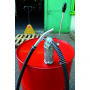 /pompe-gasoil-gnr-fioul/pompe-vide-fut-tous-types-de-liquide-atex-p-4006771.1-600x600.jpg