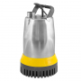 /pompe-vide-cave/pompe-de-relevage-pour-eaux-de-chantiers-p-5005636.1-600x600.jpg
