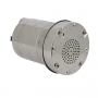 /pompe-vide-cave/pompe-serpillere-2-mm-monophase-inox-p-5001958.1-600x600.jpg