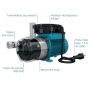 /pompes-de-surface-multicellulaires/pompe-de-surface-meta-a-vitesse-variable-debit-max-140-l/min-p-5007437.1-600x600.jpg