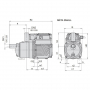 /pompes-de-surface-multicellulaires/pompe-de-surface-meta-a-vitesse-variable-debit-max-140-l/min-p-5007437.3-600x600.jpg