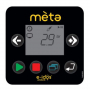 /pompes-de-surface-multicellulaires/pompe-de-surface-meta-a-vitesse-variable-debit-max-140-l/min-p-5007437.4-600x600.jpg