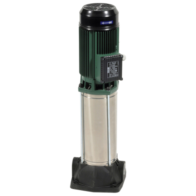 Pompe multicellulaire verticale-  KVC 75/50 M