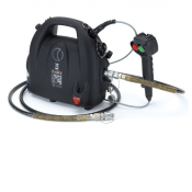 Groupe électro-hydrauliques portatif sur batterie B70MP24